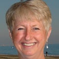 Brenda Benson Real Estate Agent at Trilogy Realty, Llc