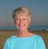 Brenda Benson avatar
