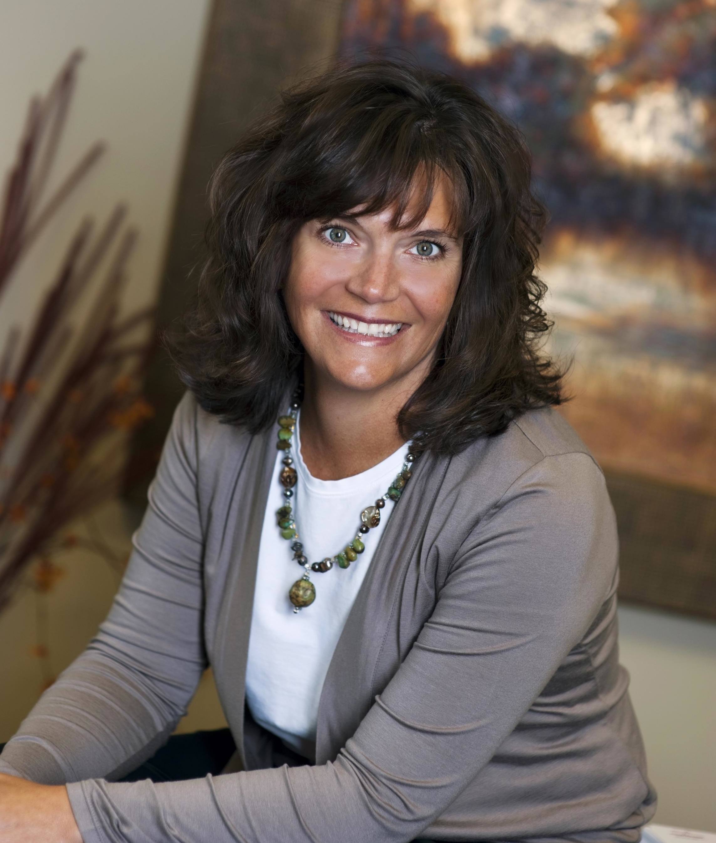 Kristie Bernard avatar