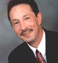Brian Benzick Real Estate Agent at New Day Realty