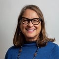 Therese Griffith Real Estate Agent at Bedrock Real Estate, Inc.