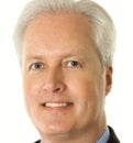 Scott Belcher Real Estate Agent at REMAX Results