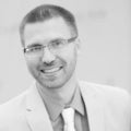 Bryan Bedessem Real Estate Agent at Coldwell Banker Burnet