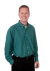Eric Beckman avatar