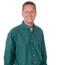 Eric Beckman Real Estate Agent at RE/MAX Edge