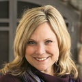 Carla Sundblad Real Estate Agent at Oak Realty Llp