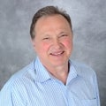 Mel Beaudry Real Estate Agent at RE/MAX Results