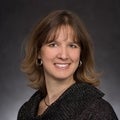 Cheryl Beck Real Estate Agent at Adolphson Real Estate, Inc.