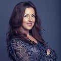 Emina Becic Real Estate Agent at FishMLS Realty