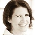 Samantha Strong Real Estate Agent at Metamorphosis Realty