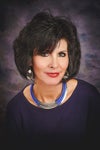 Lynda Streefland avatar