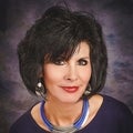 Lynda Streefland Real Estate Agent at Coldwell Banker South Metro