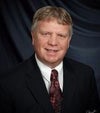 Tim Strobel avatar