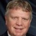 Tim Strobel Real Estate Agent at D & L Real Estate