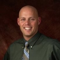 Brett Streiff avatar