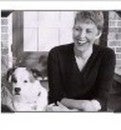 Shawn Strathe Real Estate Agent at Bjorklund Realty, Inc.