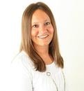 Jennifer Lundquist Real Estate Agent at Edina Realty, Inc.