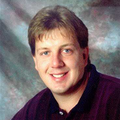 Chuck Stuhr Real Estate Agent at Edina Realty, Inc.