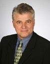 Lyle Stelter avatar