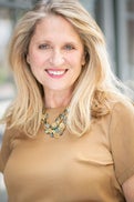 Linda Hipp Real Estate Agent at RE/MAX Advantage Plus