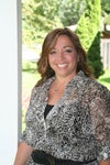 Lisa Stevens CEO / Real Estate Broker MN & WI avatar