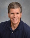 Todd Stenvig avatar