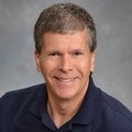 Todd Stenvig Real Estate Agent at Re/max Results