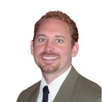 Jeffrey Steinman avatar