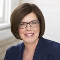 Mary Gaulke Real Estate Agent at Keller Williams Realty Integrity Edina