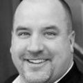 James Starr Real Estate Agent at Edina Realty, Inc.