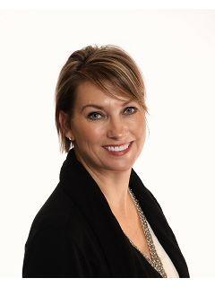 Linda Steffen avatar