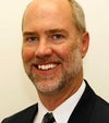 Mike Steichen avatar