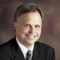 Michael Steadman Real Estate Agent at Coldwell Banker Burnet