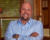Jeff Steeves avatar