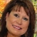 Mary Jo Stanger Real Estate Agent at Edina Realty