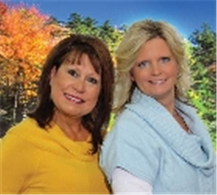 Mary Jo Stanger avatar