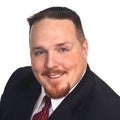John Stalter Real Estate Agent at Timber Ghost Realty LLC