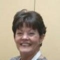 Annie Sparrow Real Estate Agent at Keller Williams Classic Realty Nw