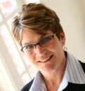 Terri Sparks Real Estate Agent at Edina Realty, Inc.