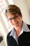 Terri Sparks avatar