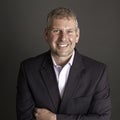 Paul St. Andrew Real Estate Agent at Remax Results