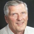 David Springborg Real Estate Agent at Owatonna Home Connection