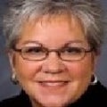 Cynthia Spiczka Real Estate Agent at Counselor Realty Inc