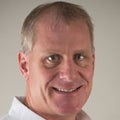 Matt Sparby Real Estate Agent at Realty Experts, LLC