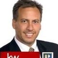 John Squier Real Estate Agent at Keller Williams Classic Realty