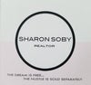 Sharon Soby avatar