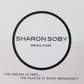Sharon Soby Real Estate Agent at AA Realty