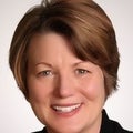 Diane Sorensen Real Estate Agent at Hometown Realty, Inc