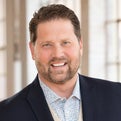 Robert Snyder Real Estate Agent at eXp Realty