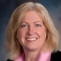 Linda Splettstoeszer Real Estate Agent at Edina Realty, Inc.